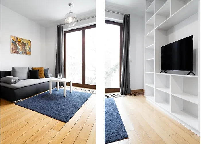 Househost Plac Na Groblach 5