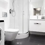 Househost Plac Na Groblach 5