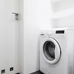 Househost Plac Na Groblach 5 Apartament *
