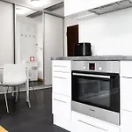Apartament Househost Plac Na Groblach 5 Kraków