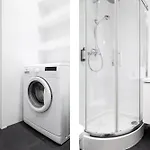 Apartament Househost Plac Na Groblach 5 *