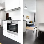 Househost Plac Na Groblach 5 *