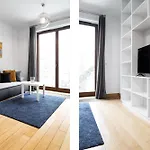 Househost Plac Na Groblach 5