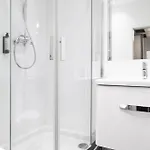 Househost Plac Na Groblach 5 *