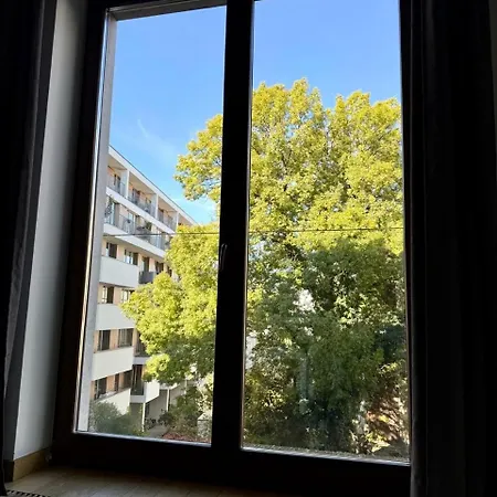 公寓 Househost Plac Na Groblach 5 *