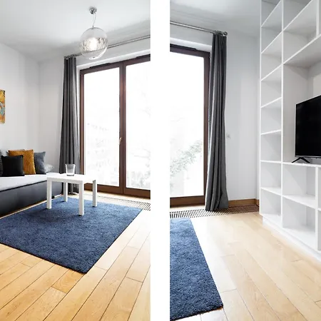 Househost Plac Na Groblach 5