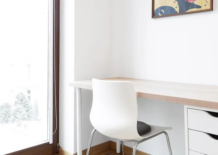 Househost Plac Na Groblach 5 Apartamento Cracóvia