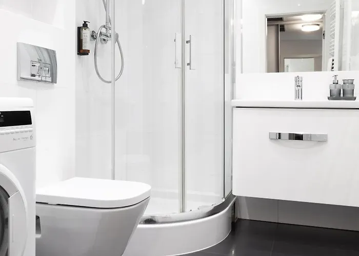 Househost Plac Na Groblach 5