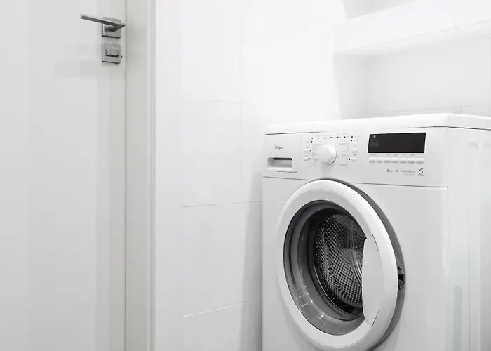 Househost Plac Na Groblach 5 Apartamento *